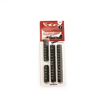 조립형가격표 엔화 36OZ34 가격표시 상품 제품가격표