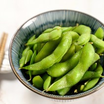 물고기삼촌 자숙콩 자숙대두 450g 1팩