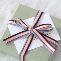 축하 메모 카드 답례카드 생일편지지 전단지제작 사원증 부의금봉투쓰는법 결혼식봉투 미니감사카드 증명사진인화 생일초대장, THANK YOU