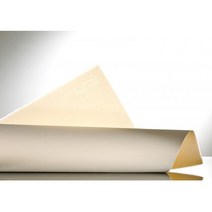 ＧО질라몰캔손 아르쉬 BFK판화지 250G 2절 10매 스케치북 아르쉬용지 미술패드 판화용지 과슈패드＊ＧО질라몰＊, 감사young♡