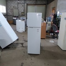 삼성 중고 소형 냉장고 210L 가전-A19