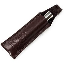 일본직발송 9. Bush Craft 부시 크래프트 Bush Craft Inc. 부시 크래프트 파이어 블라스터 [Sx] B07Y3CMRV, 멀티