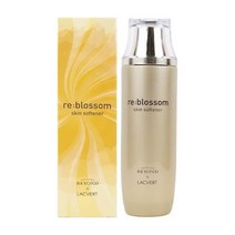 건강한 동안 피부 진정 유수분 스킨 토너 소프너 150ml 순한제품 40대여성