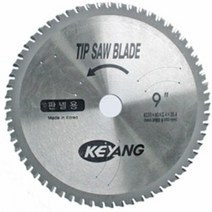 실톱 미니톱 접톱 만능 전지톱 판넬용팁쏘 양날톱, 색상:[색상]본상품
