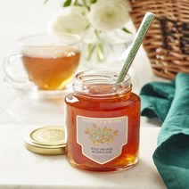 Fortnumandmason 와일드 오렌지 마멀레이드 200g