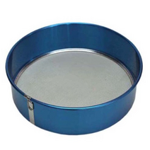 베스톰 스텐중간체 원체망 28cm, 16개입