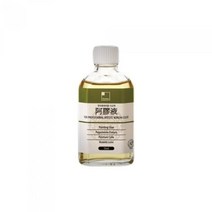 신한.동양화보조제 아교액 55ml, 1개