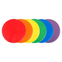 STAR 스타 라운드 마커 EARM400