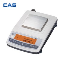 카스 정밀 전자저울 CUX-220HX 220g (0.001g) 일반형 중량비교 계수