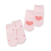 오가닉맘 [오가닉맘]하미르양말세트(MIS7SC06)