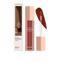 이글립스 블러 파우더 틴트 4g, 1개, 04 몰튼브라운