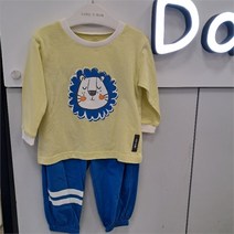 dalpong 홈플러스몰04 라이어니상하 라이어니상하 7033222230101