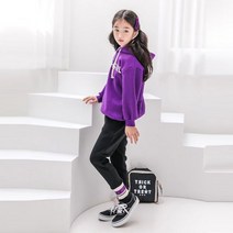 버블트리 럭키밍크트렝스