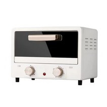업소용 고온 미용 핀셋 가위 타투 장비 건열 멸균기, 미색 고온 살균