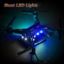 카메라와 함께 rc 헬리콥터 무인 항공기 hd 1080 p 와이파이 fpv selfie 드론 전문 foldable quadcopter 20, 03 white 30w carema