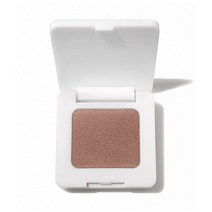 알엠에스 스위프트 섀도우 2.5g, Garden Rose, 1개
