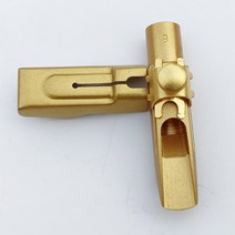 바리톤색소폰 테너색소폰 소프라노색소폰 음악 팬시 클럽 전문 테너 소프라노 알토 색소폰 금속 마우스 피, 11 Tenor  9