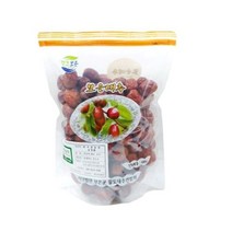 2022년산 보은대추 국산 무농약 건대추 500g