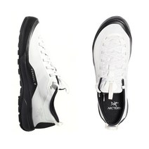 ARC`TERYX 아크테릭스 컨실 LT 우먼 AFMFWX6953/PGS KONSEAL W