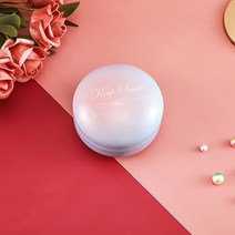 상세정보참조 사진촬영 파스텔톤 배경지 양면지 14종택1