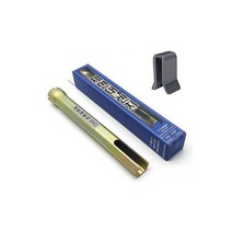 2홀 3홀 세면대 공구 세면기 수전 이지 렌치, 2홀 3홀 세면대 공구 세면기 수전 세면대 이지 렌치