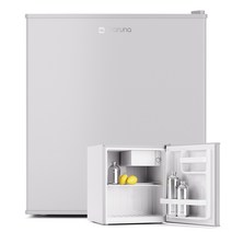 마루나 미니 냉장고 47L 일반 소형 원룸, BC-50S