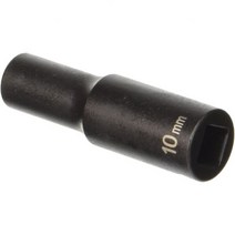 회색 공압식(1010MD) 3/8