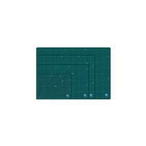 주식회사 윈스타 녹색고무판/데스크매트 중 DM203