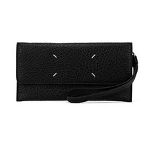 [명품]메종마르지엘라 MAISON MARGIELA SA3TT0003 P4455 T8013 공용 장지갑 5943364549063757
