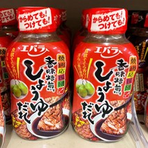 [이라운드몰]에바라 고기 요리용 소스 소금 간장 마늘 고추장맛 × [2개묶음] 4종택1, 옵션선택, 간장맛소스