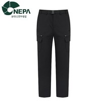 네파 남성 지리산 레인져 겨울 팬츠_7H71608