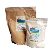 독일 Isomaltulose 이소말툴로스 팔라티노스 1kg