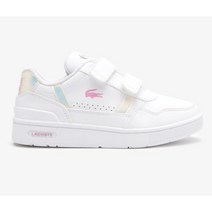 [에스마켓] [편집샵 ][LACOSTE] T-CLIP (7-44SUC0017)