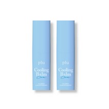 플루 시카 쿨링밤 11g x2개