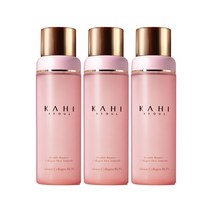 가히콜라겐 앰플 미스트 100ml 2+1, 3개