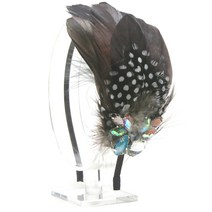 feather moon jewelry