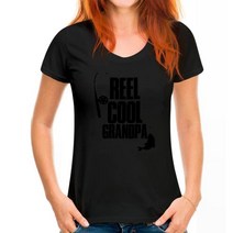 바둑 책 세트 돌 자석 원목 알 Saiyan 4 티셔츠 패션 Goku Super SSj4 GT Tee With Cartoon T Shirt men U, 08 Women black_09 4XL