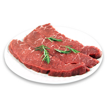 고기몰 미국산 소고기 살치살 300g 초이스 냉장, 1개