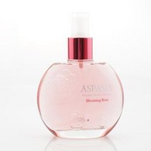 byrouge 샤워후 산뜻한 기분 블루밍로즈 샤워코롱 150ml 파시아 바디용품 샤워코롱 블루로즈150ml 바디미스트, q&상품선택&p