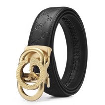 벨트 2022 럭셔리 빈티지 디자이너 브랜드 쇠가죽 채찍 벨트 남자 여성 정품 진짜 가죽 드레스 GG 스트랩 청바지 허리띠