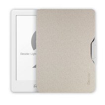 전자책 리더기 화이트 전자기기 페이지 넘기기 서재 전자성경 usb, A 16G, 단일사이즈