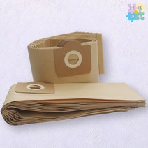 카처 진공청소기 A2200 먼지봉투 10매 호환품