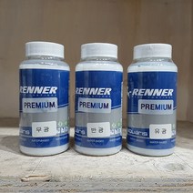레너 우드 실내용 수성 프리미엄 바니쉬 200ml, 유광(90G) + (사은품) 스폰지붓 1인치