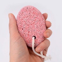 발바닥 각질제거기 발 군살제거