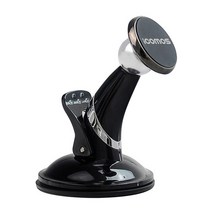 아이코모스 MD01 차량용거치대 마그네틱 대시보드, 1개