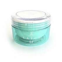 일본제! 르논 아트 클럽 스타일 (하드 Wax 캐치 5F (키프 힘 있음 하드) 80g) 日本製！人気 ルノン アートクラブ スタイル (ハードWaxキャッチ５F（ キープ力ありハード