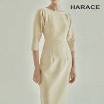 헤레이스 라이 원피스