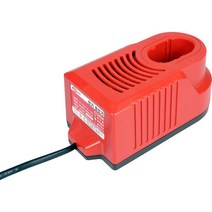 계양AC 충전기(멀티) C12034(DD10B~DD1441P용)