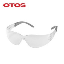 OTOS 오토스 눈보호 작업용 방역 고글 보안경 B-408AF