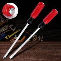 금성다가네 8x300 해머 정비 드라이버 십자 일자 망치 다가네 특수드라아버 주먹 정밀
